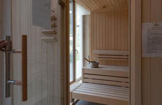 Stay Cozy - Apartment am See mit Pool und Sauna - Photo 13