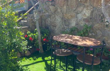 Casa Vacanza Violet 2 - Foto 12