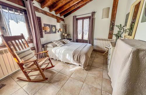 Casa Tio Conejo - Foto 17