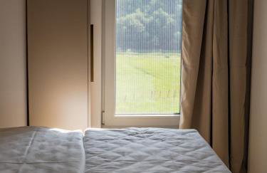 Riverside house with pool jacuzzi and sauna in Croatia - Foto 34