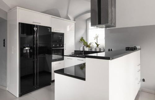 Gospodarstwo Agroturystyczne Kowalowe Wzgórze - Foto 11