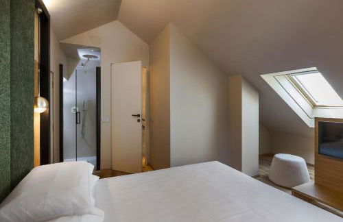 Gebel House - Foto 54