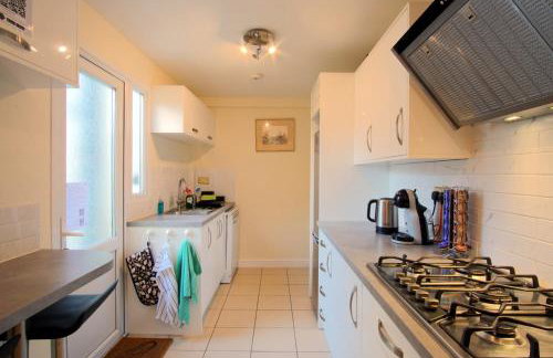 Tannery Mews - Foto 7