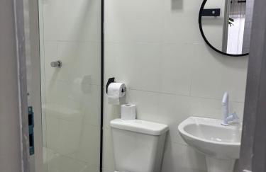 Residencial Magalhães - Foto 7