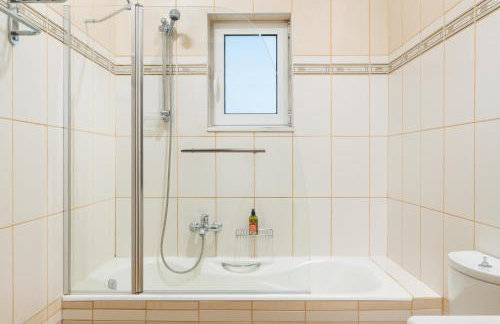 Villa Ithaca - Foto 49