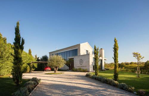 Valens Residence - Foto 45