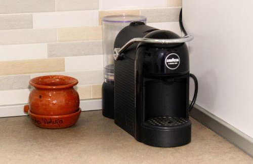 Karola's House - Foto 18