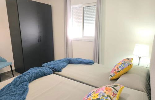 Villa Aurae - Foto 13