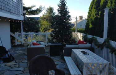 Rare Stonington Borough point - Foto 8