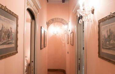 Broletto 26 - Foto 16