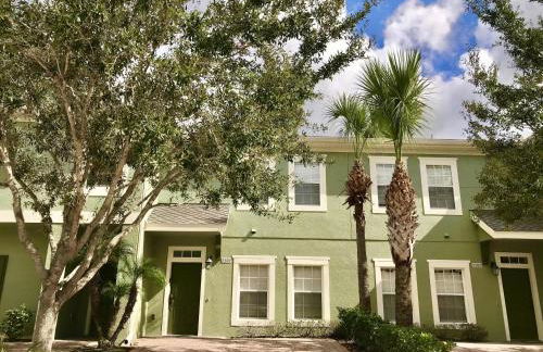 4 bedroom townhouse Sleeps 8 Coral Cay - Foto 2