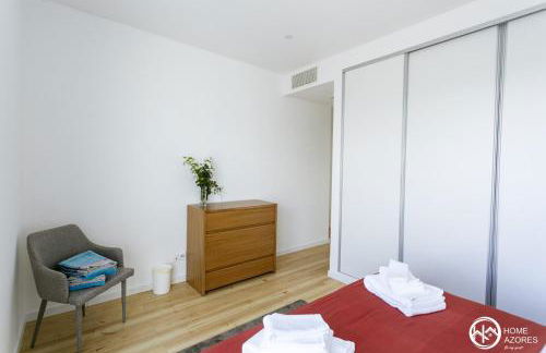 Home Azores – Casas da Ladeira - Photo 14