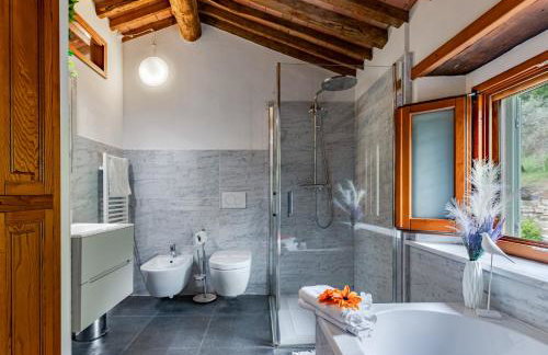 Vicinato Homestead - Foto 42