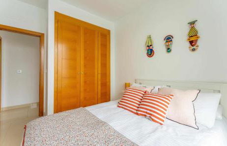 Luxury Villa Atlante con piscina climatiza privada - Foto 13