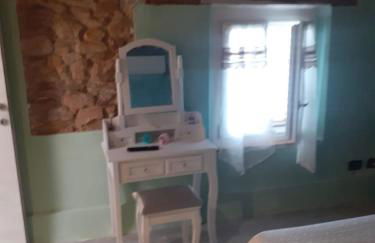 Splendido rustico shabby - Foto 28