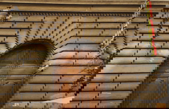 Relais Luce Florence - Foto 49