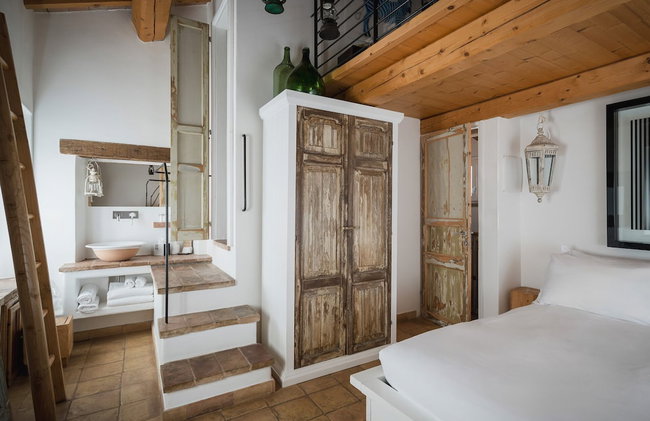 Castello di Granarola Relais - Adults Friendly - - Photo 123