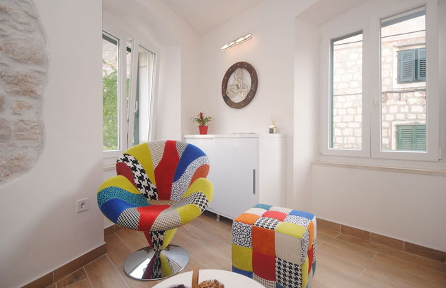 Apartments Kogo - Foto 25