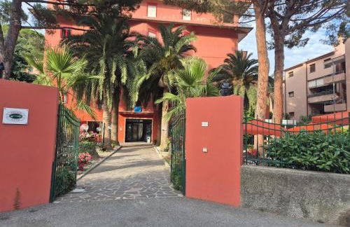 DELuxe 4 Bedrooms in Fegina Monterosso - Foto 40