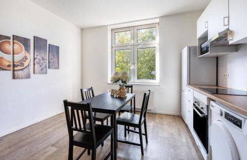 Key2Komfort - Foto 30