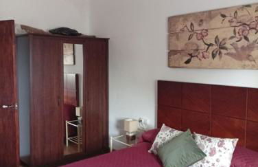 Finca Las Victorias - Foto 26