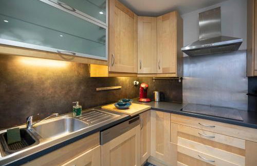 Chez Loïc - Foto 12