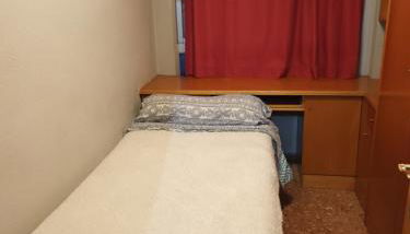 Alquilo habitación 24 euros por noche Super Top - Foto 1