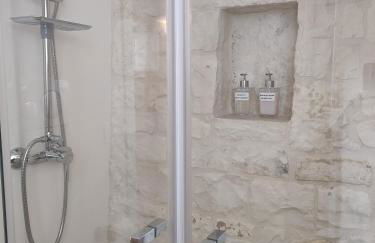 Domus Petri 1908 - Foto 62