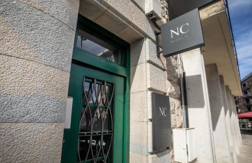 NC APARTMENTS RAMBLA3 - Foto 30