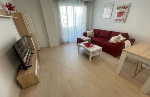 M3 Rivas Futura Apartment - Foto 1