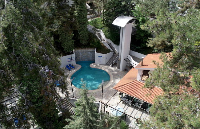 Poed Residences - Foto 9