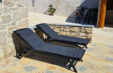 VILLA KUNTA - Foto 8