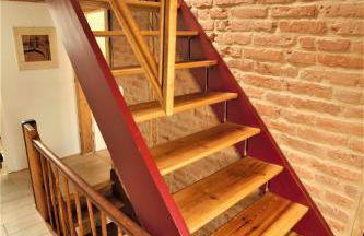 Ferienhaus anno 1895 - Foto 32