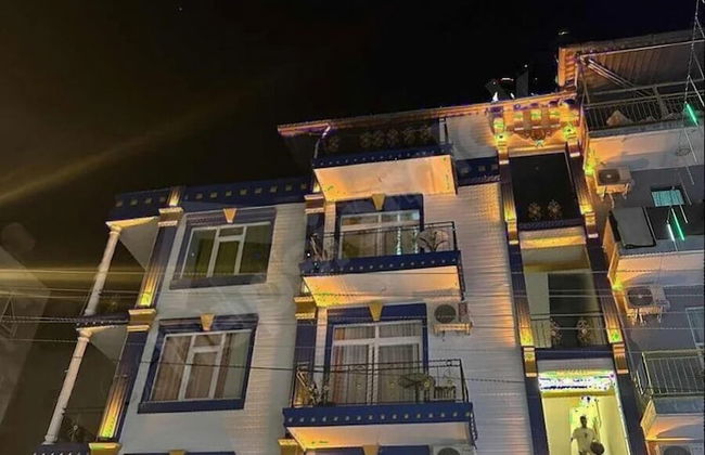 Deniz Pansiyon - Foto 5