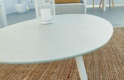 Douro Valley Terrace Apartments - Foto 19