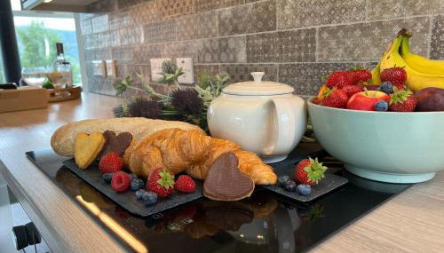 Ciaran Cottage - Foto 5