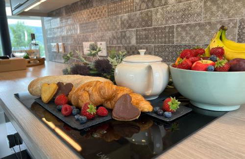 Ciaran Cottage - Foto 5