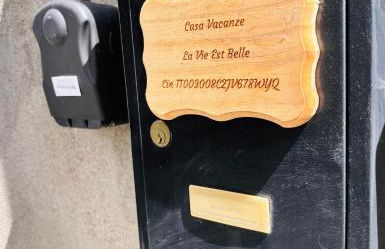 La Vie Est Belle - Foto 28