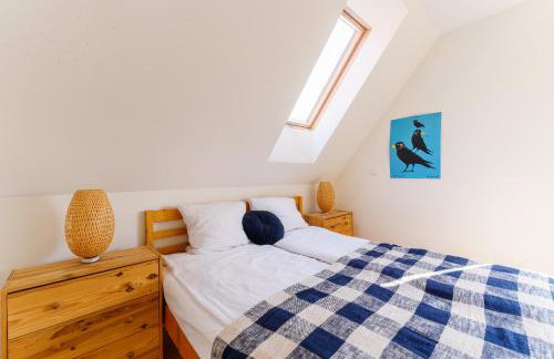 Villa Betula - Foto 3