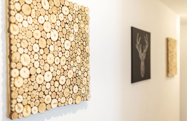 Apart Schachinger - Foto 18