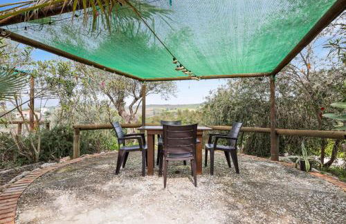 Finca La Libertad - Photo 32