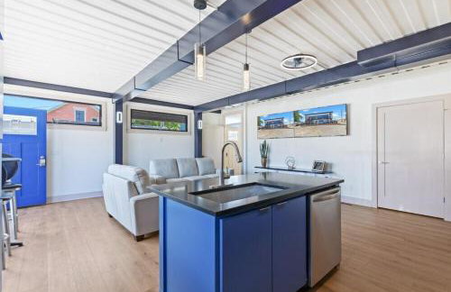 Indy Stadium Villa 711 L - Foto 7