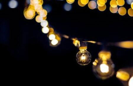 The Outlook - Spa and deck views of Hill Country - Foto 27