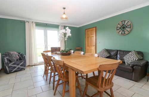 Awel Y Grug - Foto 8