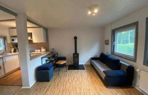 Ferienhuus En Söten - Foto 43