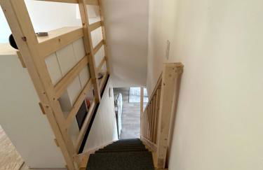 Sternblume Deluxe - Foto 14