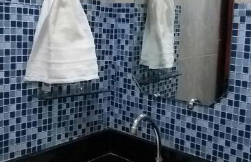 Apartamento Bela Vista perto da Praia para 08 pessoas - Foto 6