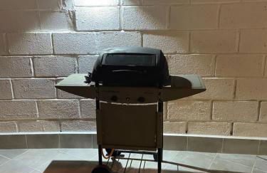 Villa Sueño Azul With a heated swimming pool - Foto 40