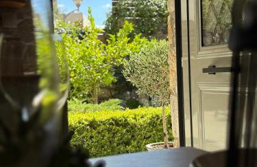 Lena's House Schimatari - Foto 14