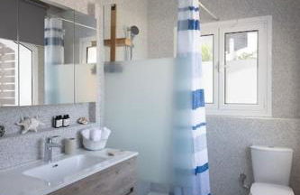 Villa Mare Nostrum Sounio - Foto 66